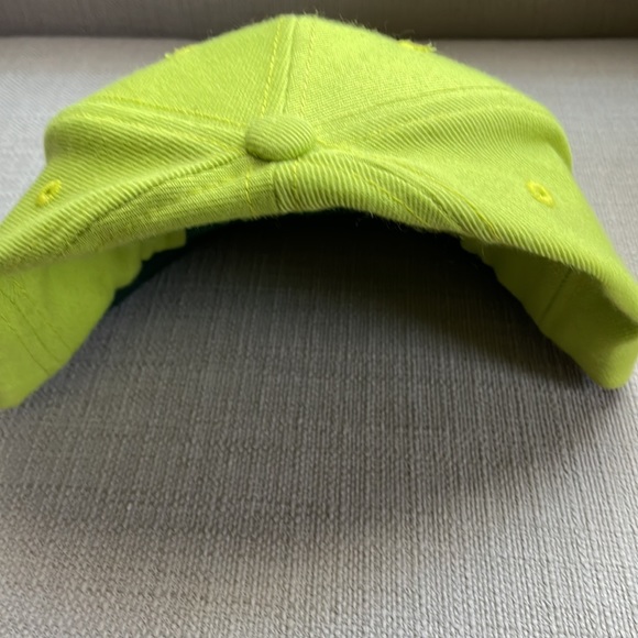 Adidas SnapBack Portland Timbers - Picture 4 of 9